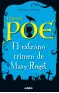 traducir('Foto del artÃ­culo'); 9788468331843