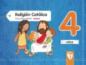 Imagen del producto  9788468332031