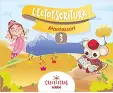 traducir('Foto del artÃ­culo'); 9788468332413