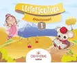 traducir('Foto del artÃ­culo'); 9788468332413