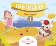 traducir('Foto del artÃ­culo'); 9788468332413