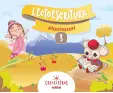 traducir('Foto del artÃ­culo'); 9788468332413
