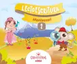 traducir('Foto del artÃ­culo'); 9788468332413