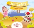 traducir('Foto del artÃ­culo'); 9788468332413