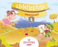 Imagen del producto  9788468332420