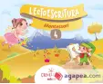 Imagen del producto  9788468332420