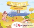 Imagen del producto  9788468332437