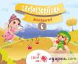 Imagen del producto 9788468332444