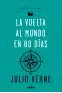 Imagen del producto  9788468333069