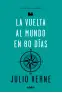 Imagen del producto  9788468333069