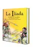 Imagen del producto  9788468333090