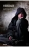 traducir('Foto del artÃ­culo'); 9788468333151