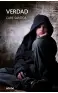 traducir('Foto del artÃ­culo'); 9788468333151
