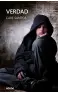 traducir('Foto del artÃ­culo'); 9788468333151