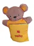 Imagen del producto  9788468334080
