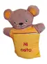 Imagen del producto  9788468334080