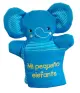 Imagen del producto  9788468334097