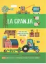 Imagen del producto 9788468334240