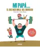 Imagen del producto 9788468334240