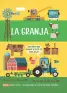 Imagen del producto  9788468334240