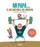 Imagen del producto  9788468334240