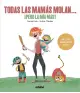 Imagen del producto 9788468334257