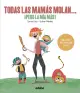 Imagen del producto  9788468334257