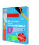 Imagen del producto 9788468334394