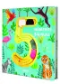 Imatge del producte 9788468334400