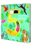 Imatge del producte 9788468334400