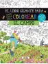 Imatge del producte 9788468334448