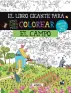 Imatge del producte 9788468334448