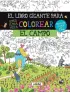 Imatge del producte 9788468334448
