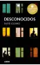 traducir('Foto del artÃ­culo'); 9788468334592