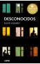 traducir('Foto del artÃ­culo'); 9788468334592