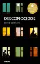 Imagen del producto  9788468334592