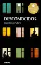 Imagen del producto  9788468334592