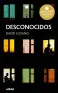 Imagen del producto  9788468334592