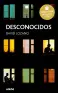 Imagen del producto  9788468334592
