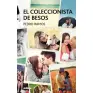 traducir('Foto del artÃ­culo'); 9788468334639