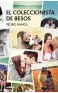 Imagen del producto 9788468334639