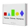 Imagen del producto  9788468334745
