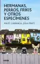 traducir('Imagen del producto'); 9788468334851