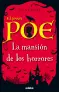 Imagen del producto 9788468334868