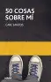 Imagen del producto  9788468334882