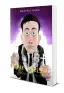 Imagen del producto 9788468334950