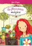 Imagen del producto 9788468335179
