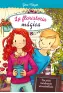 Imagen del producto 9788468335186