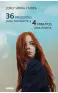 Imagen del producto  9788468335261