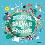 Imagen del producto  9788468336046
